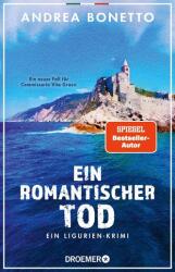 Ein romantischer Tod (2026)