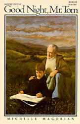 Good Night, Mr. Tom - Michelle Magorian (ISBN: 9780064401746)