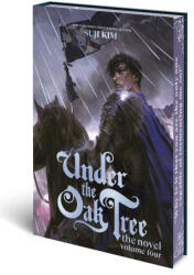Under the Oak Tree: Volume 4 (ISBN: 9780593974131)