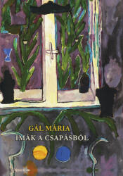 Imák a Csapásból (ISBN: 9786157090033)