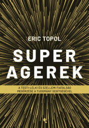 Superagerek (ISBN: 9789636873103)