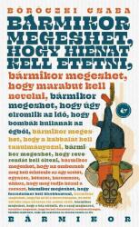 Bármikor megeshet, hogy hiénát kell etetni (ISBN: 9786156402868)