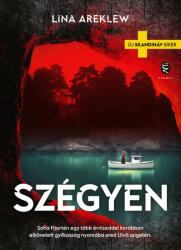 Szégyen (ISBN: 9786151062364)