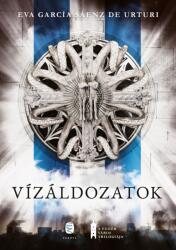 Vízáldozatok (ISBN: 9786151062500)