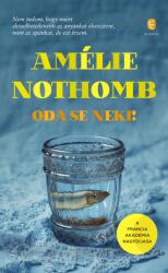 Oda se neki! (ISBN: 9786151062388)
