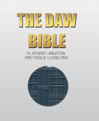 The DAW Bible (2024)