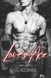 Love's Ace - Lee McCormick (2025)