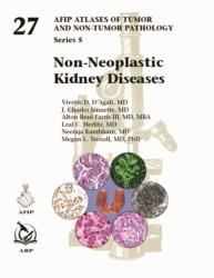 Non-Neoplastic Kidney Diseases (ISBN: 9781933477671)
