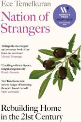 Nation of Strangers (ISBN: 9781837262045)