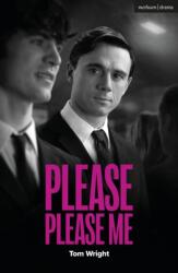 Please Please Me (ISBN: 9781350641488)