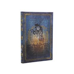 The Crown Reclaimed (ISBN: 9780349723518)