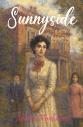 Sunnyside (ISBN: 9781906069339)