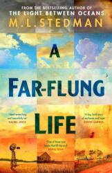 Far Flung Life Signed Edition (ISBN: 9781472641335)