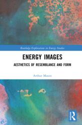 Energy Images (ISBN: 9781041029151)