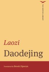 Daodejing (ISBN: 9780393441178)