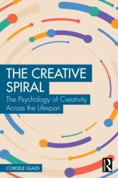 The Creative Spiral (ISBN: 9781041235620)