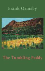 The Tumbling Paddy (ISBN: 9781780377933)