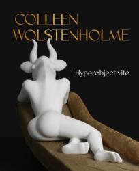 Colleen Wolstenholme (ISBN: 9781773104874)
