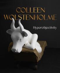 Colleen Wolstenholme (ISBN: 9781773104546)