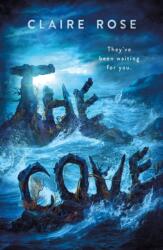 The Cove (ISBN: 9781250387127)