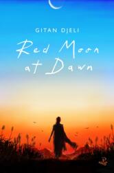 Red Moon at Dawn (ISBN: 9781845236137)