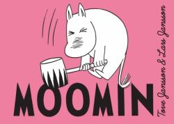 Moomin Adventures: Book Three (ISBN: 9781770468559)