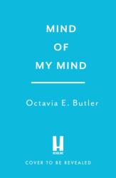 Mind of My Mind (ISBN: 9781035445486)