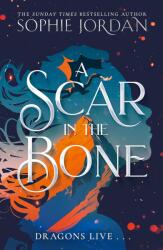 A Scar in the Bone (ISBN: 9780008712518)