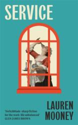 Service (ISBN: 9781786586285)