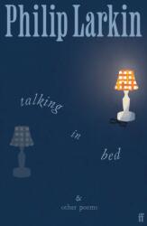 Talking in Bed (ISBN: 9780571400577)