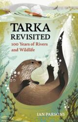 Tarka Revisited (ISBN: 9781784276294)