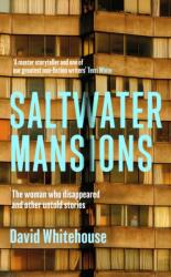 Saltwater Mansions (ISBN: 9781399621991)