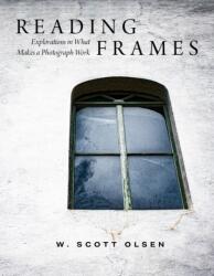 Reading Frames (ISBN: 9781647692810)