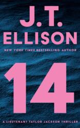 14 (ISBN: 9781662541414)