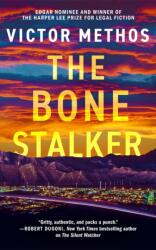 The Bone Stalker (ISBN: 9781662528460)