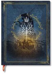The Crown Reclaimed (ISBN: 9780349723464)