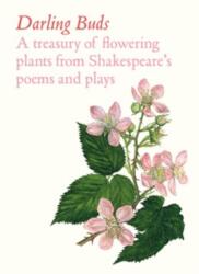 Darling Buds (ISBN: 9781837761128)