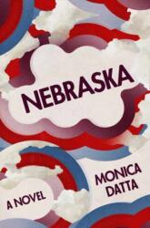 Nebraska (ISBN: 9781662603068)