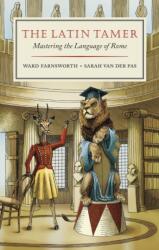The Latin Tamer (ISBN: 9781567927917)