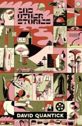 And Other Stories (ISBN: 9781738514946)