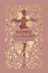 Romeo and Juliet (ISBN: 9780241776339)