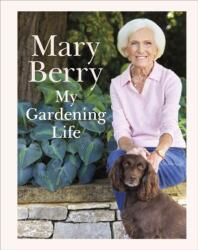 My Gardening Life Signed Edition (ISBN: 9781472640628)