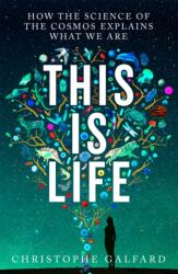 This Is Life (ISBN: 9781529032031)
