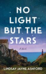 No Light but the Stars (ISBN: 9781662536083)