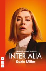 Inter Alia (ISBN: 9781839045530)