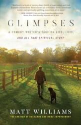 Glimpses (ISBN: 9781637632499)