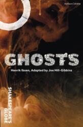 Ghosts (ISBN: 9781350457355)