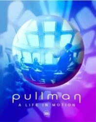 Pullman (ISBN: 9782370741875)