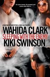 Sleeping With The Enemy (ISBN: 9780758212573)