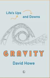 Gravity (ISBN: 9780718898557)